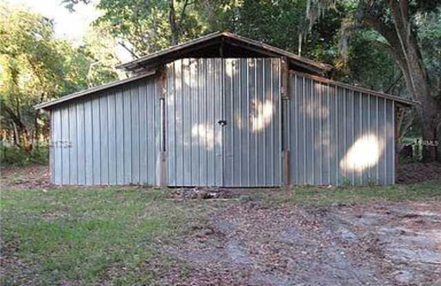 13955 S 25 HWY Gallery 3