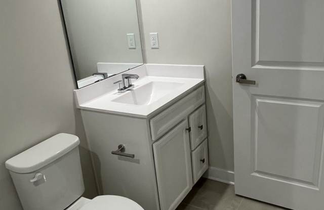 4012 Grand Wylie Way Gallery 4