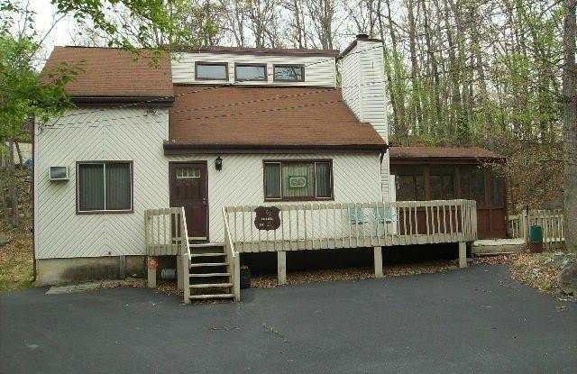 408 Saunders Drive photos photos