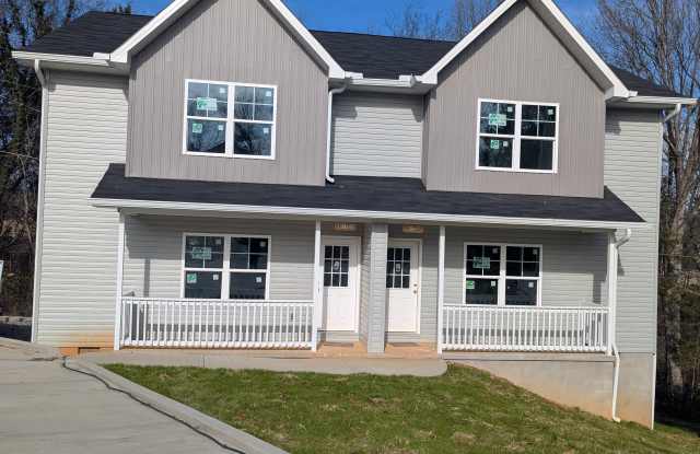 9117 Cedarpark Ln Nw photos photos