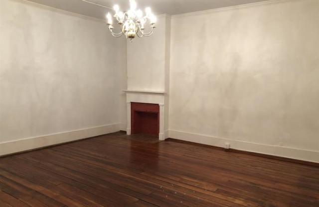 9 Greenville Gallery 4