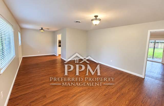 1516 Reen Drive Gallery 3