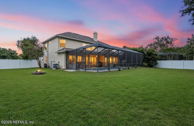 1440 S BURGANDY Trail Gallery 3