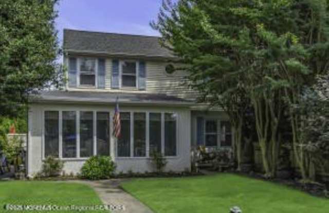 202 2nd Avenue photos photos 202 2nd Avenue photos photos