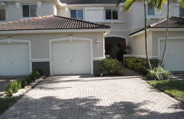 Thousand Oaks photos photos