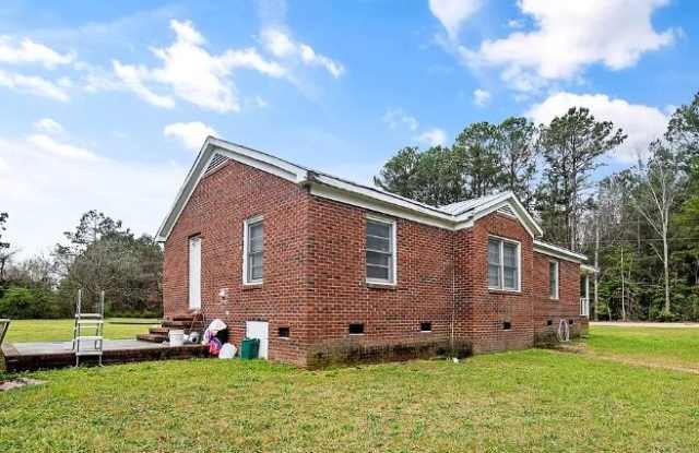 2321 Zollie Jones Rd photos photos