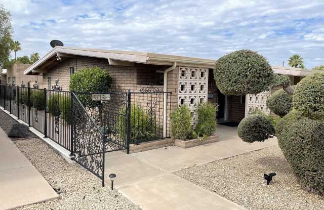 3713 E GLENROSA Avenue photos photos