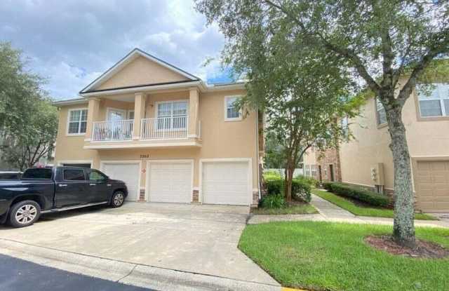 7262 DEERFOOT POINT Circle Gallery 1
