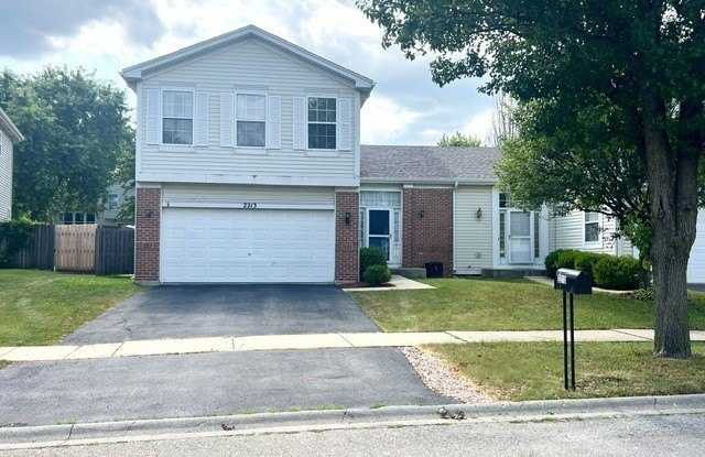 2213 CARPENTER Avenue photos photos