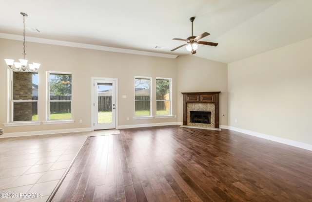 244 Rosemary Place Gallery 4