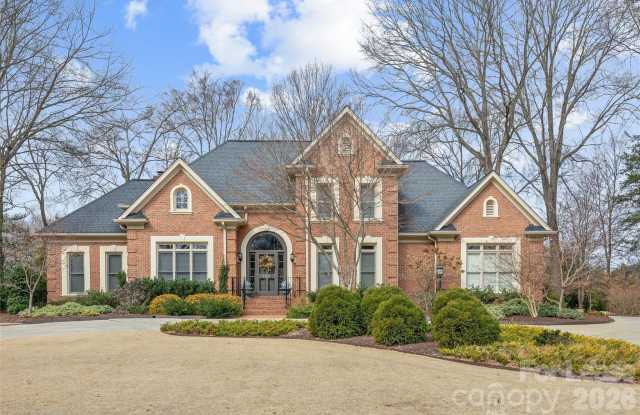 5202 Carmel Club Drive photos photos