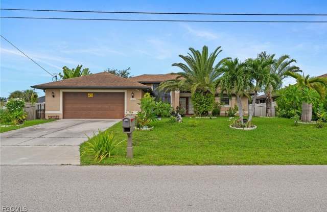 1022 NE 14th Avenue photos photos