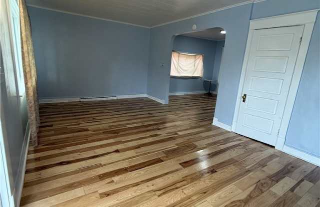 863 Walden Avenue Gallery 4