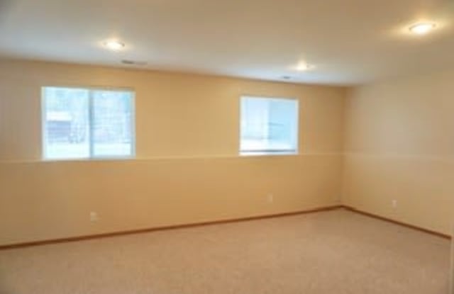 2646 East Thomas Hill Drive Gallery 3
