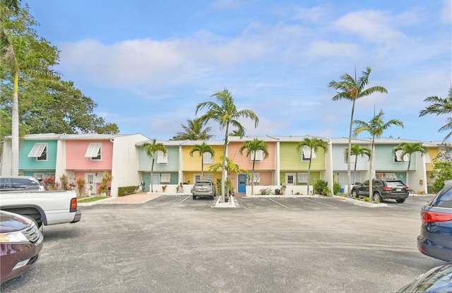 3129 SE Indian Street unit: 3 photos photos 3129 SE Indian Street unit: 3 photos photos