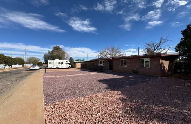 3BR/2BA/2CG, with POOL, 1,396 sq.ft. rental in Sierra Vista, AZ photos photos 3BR/2BA/2CG, with POOL, 1,396 sq.ft. rental in Sierra Vista, AZ photos photos