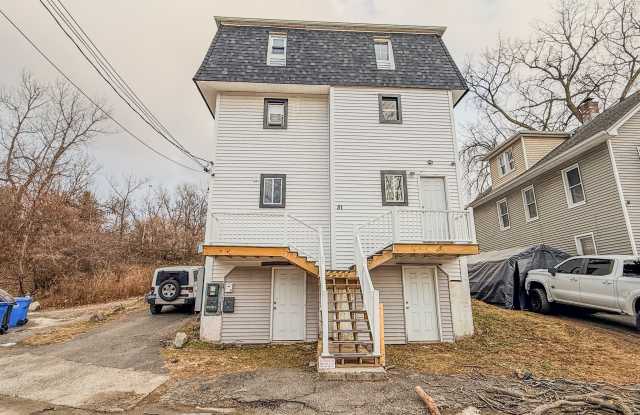 51 River Street unit: 1 photos photos