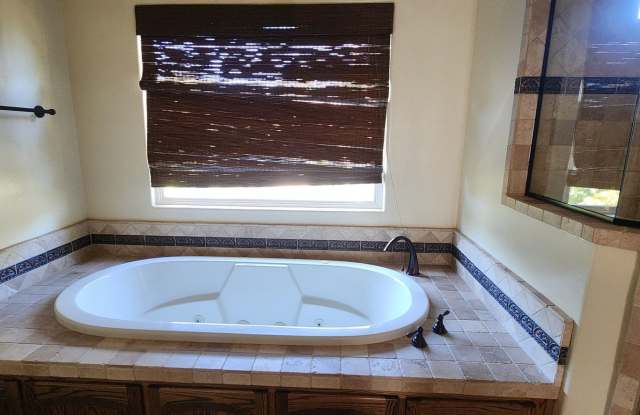 Large Grover Beach Home Gallery 4