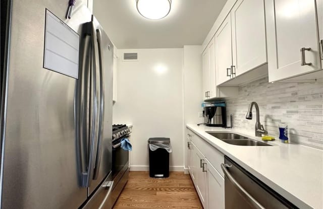 7525 153 Street - 75-25 153rd Street, Queens, NY 11367