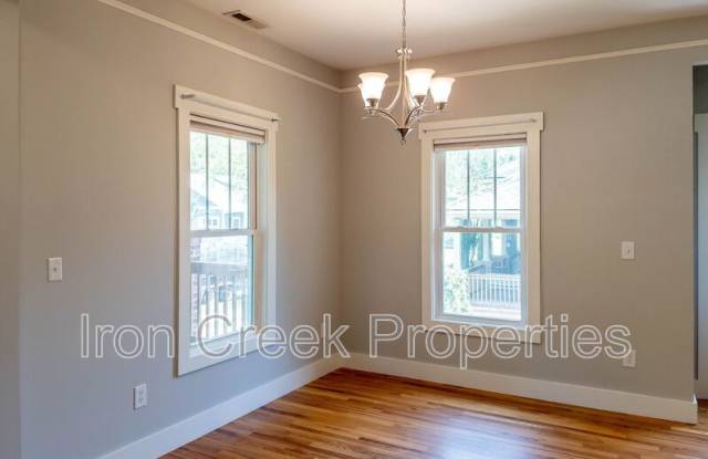 117 Estelle Park Drive Gallery 4