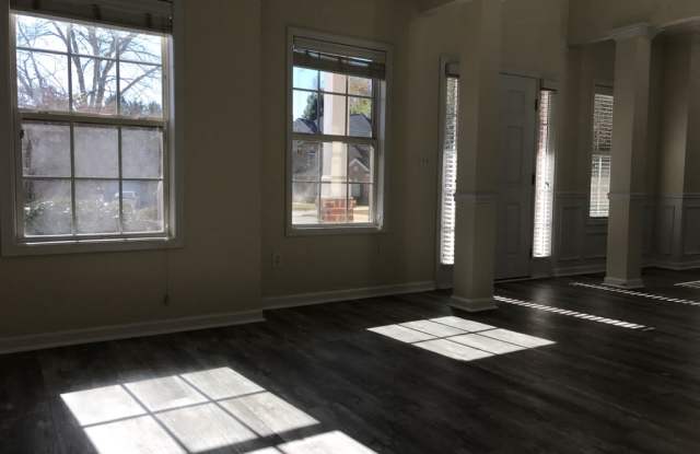 220 Warm Springs Trail Gallery 4