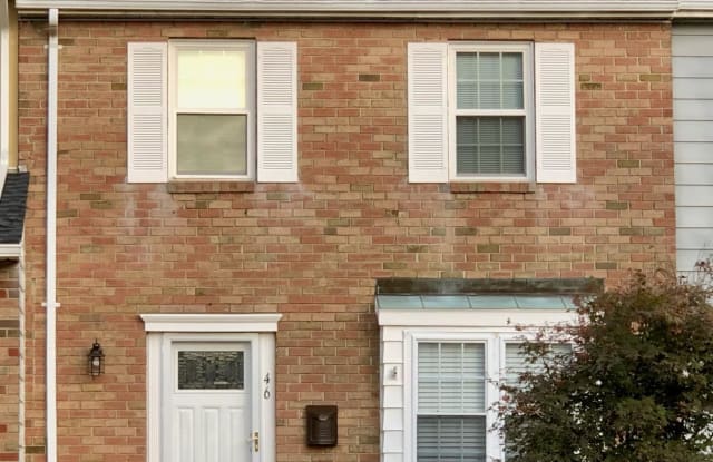 46 Kingsley Way - 46 Kingsley Way, Freehold, NJ 07728