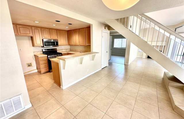 339 Deerfield Avenue photos photos
