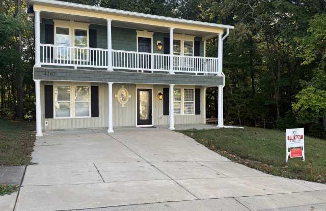 Amazingly Spacious Residence, Available Now! photos photos Amazingly Spacious Residence, Available Now! photos photos