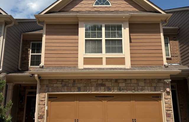 2245 Knoxhill View SE photos photos