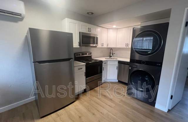4160 Folsom Avenue photos photos 4160 Folsom Avenue photos photos
