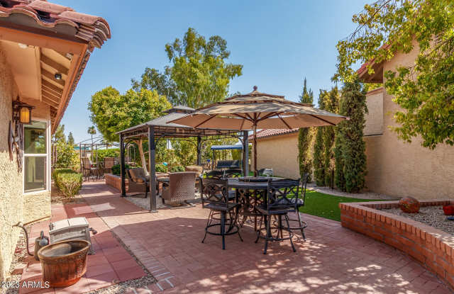 12374 S SHOSHONI Drive Gallery 4