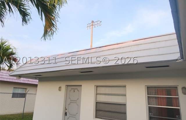 3970 NW 30th Ter - 3970 Northwest 30th Terrace, Lauderdale Lakes, FL 33309 3970 NW 30th Ter - 3970 Northwest 30th Terrace, Lauderdale Lakes, FL 33309