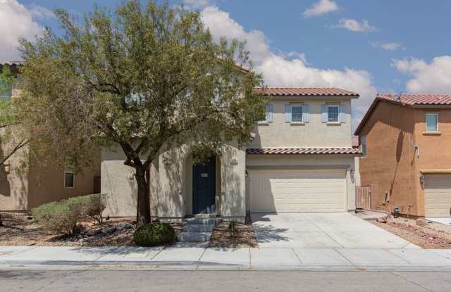 SW single family four bedroom home. photos photos