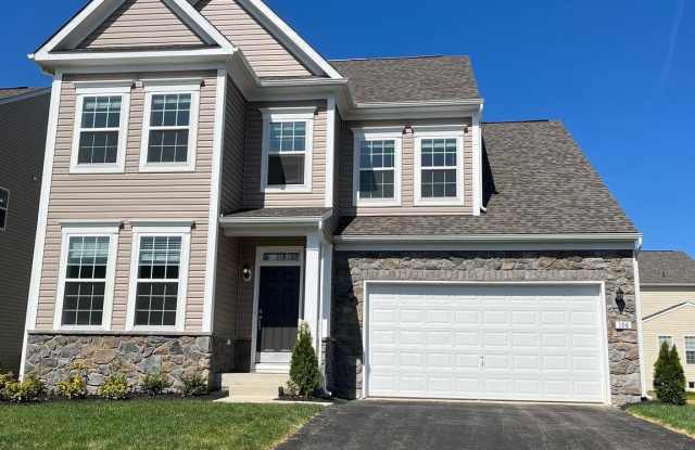 108 STATION TERRACE W photos photos