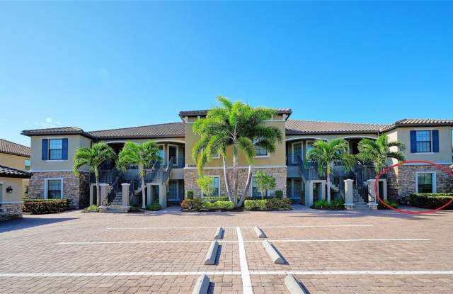 13604 MESSINA LOOP photos photos