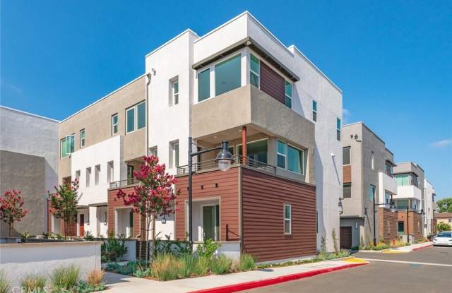 609 S Lyon St photos photos