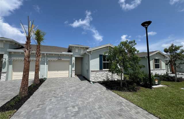 13664 Jubilee Ln Gallery 3
