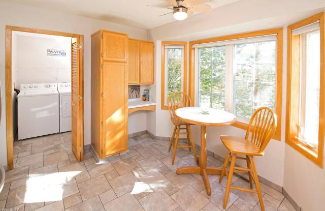 18352 Coneflower Lane Gallery 3