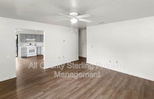 1018 SW 60th Terrace - 1018 Southwest 60 Terrace, Alachua County, FL 32607