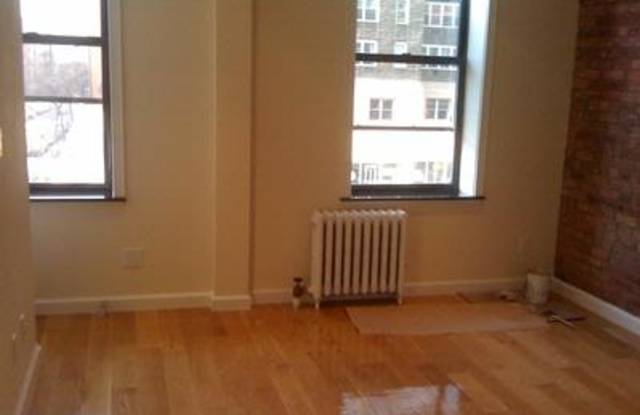 444 W 52nd St photos photos