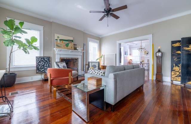 1515 Silver Street photos photos