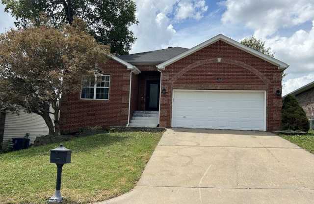 12 Valley View Circle photos photos