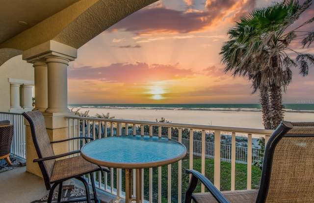 1370 GULF BOULEVARD photos photos