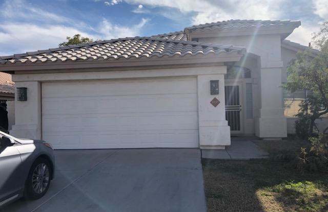 3137 E Oraibi Drive Gallery 2