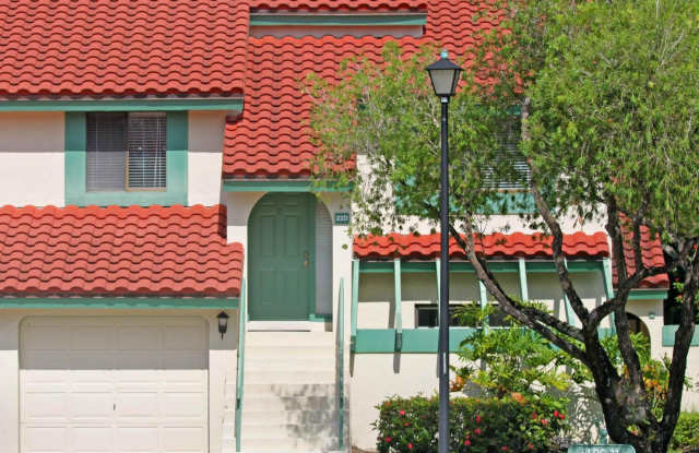 23 Lexington Lane W photos photos 23 Lexington Lane W photos photos