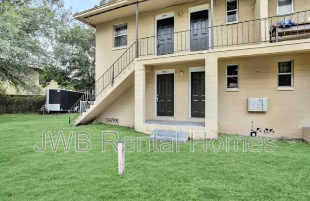 1580 19th St W #2 photos photos 1580 19th St W #2 photos photos