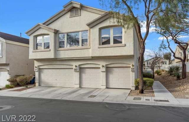 Large Spacious 3 Bedroom Townhome with Community Pool photos photos