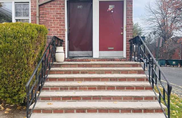 241 WEST PASSAIC ST photos photos