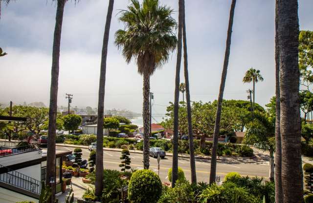 250 Cliff Drive photos photos