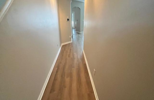7118 Abbotts Glen Drive - 1 Gallery 2